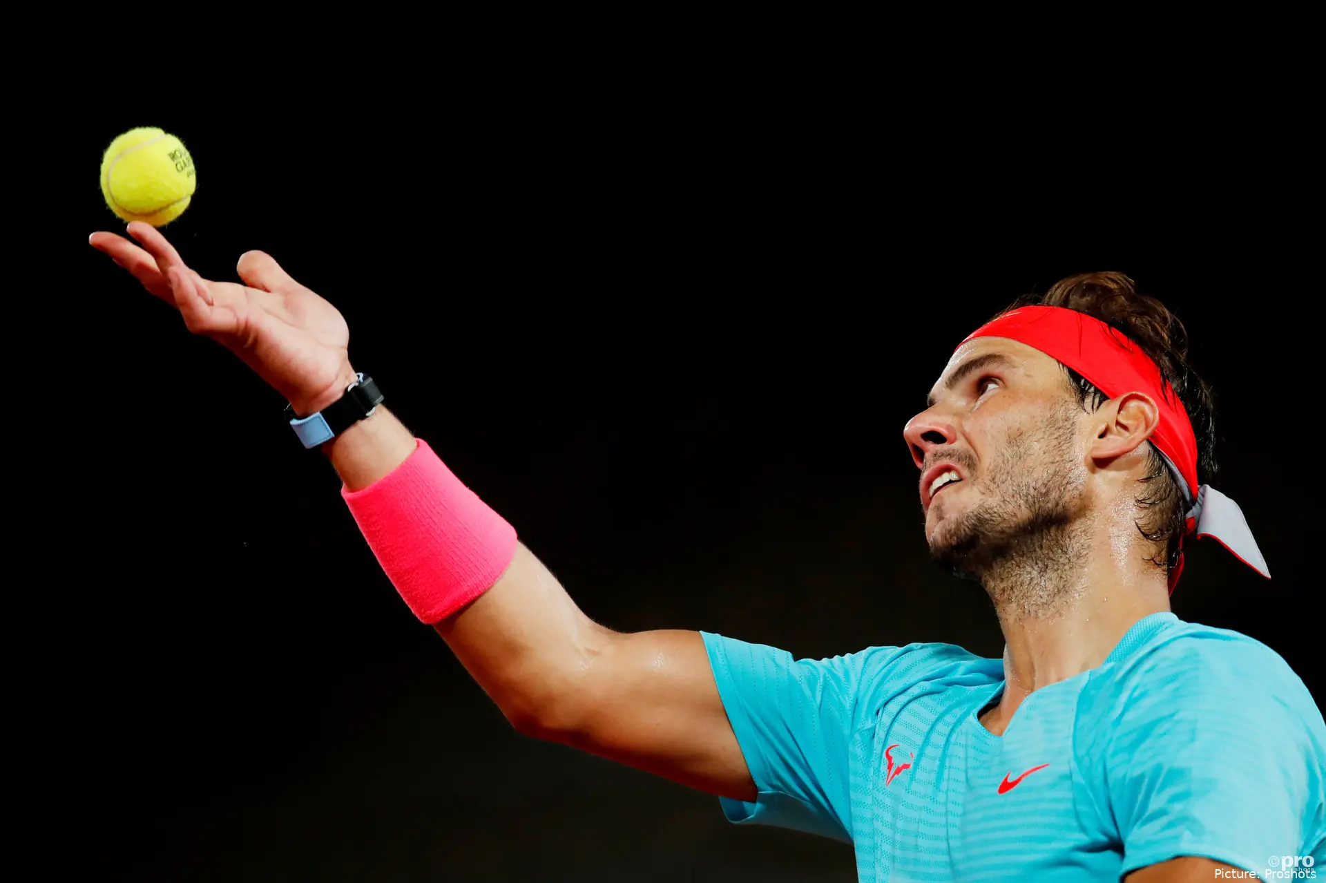 Rafael Nadal Roland Garros 2020 3 5f7d8bafc532d